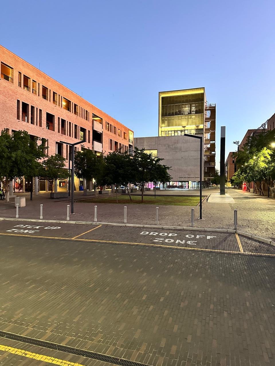 Projets immobiliers NT PROCON